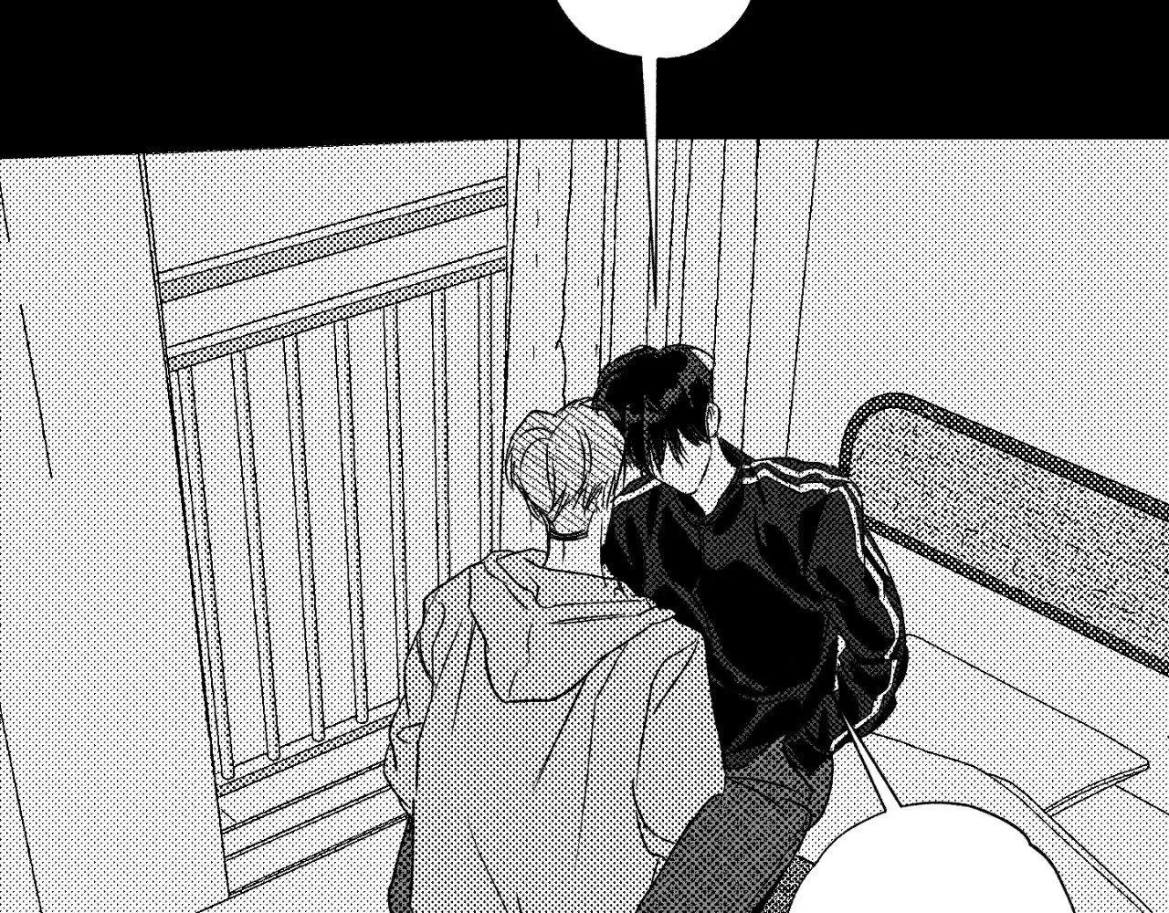 Chapter 199, page 91