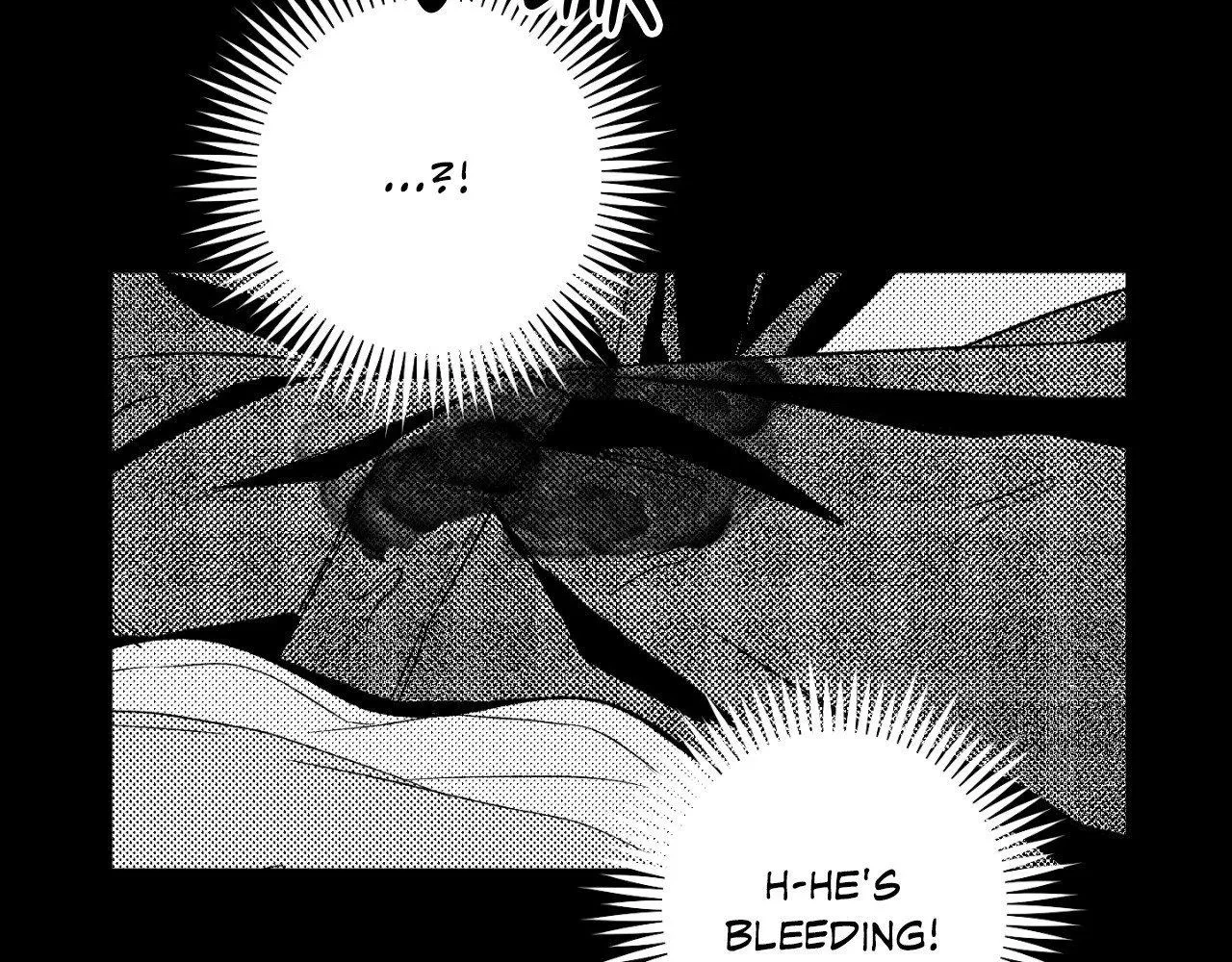 Chapter 199, page 93