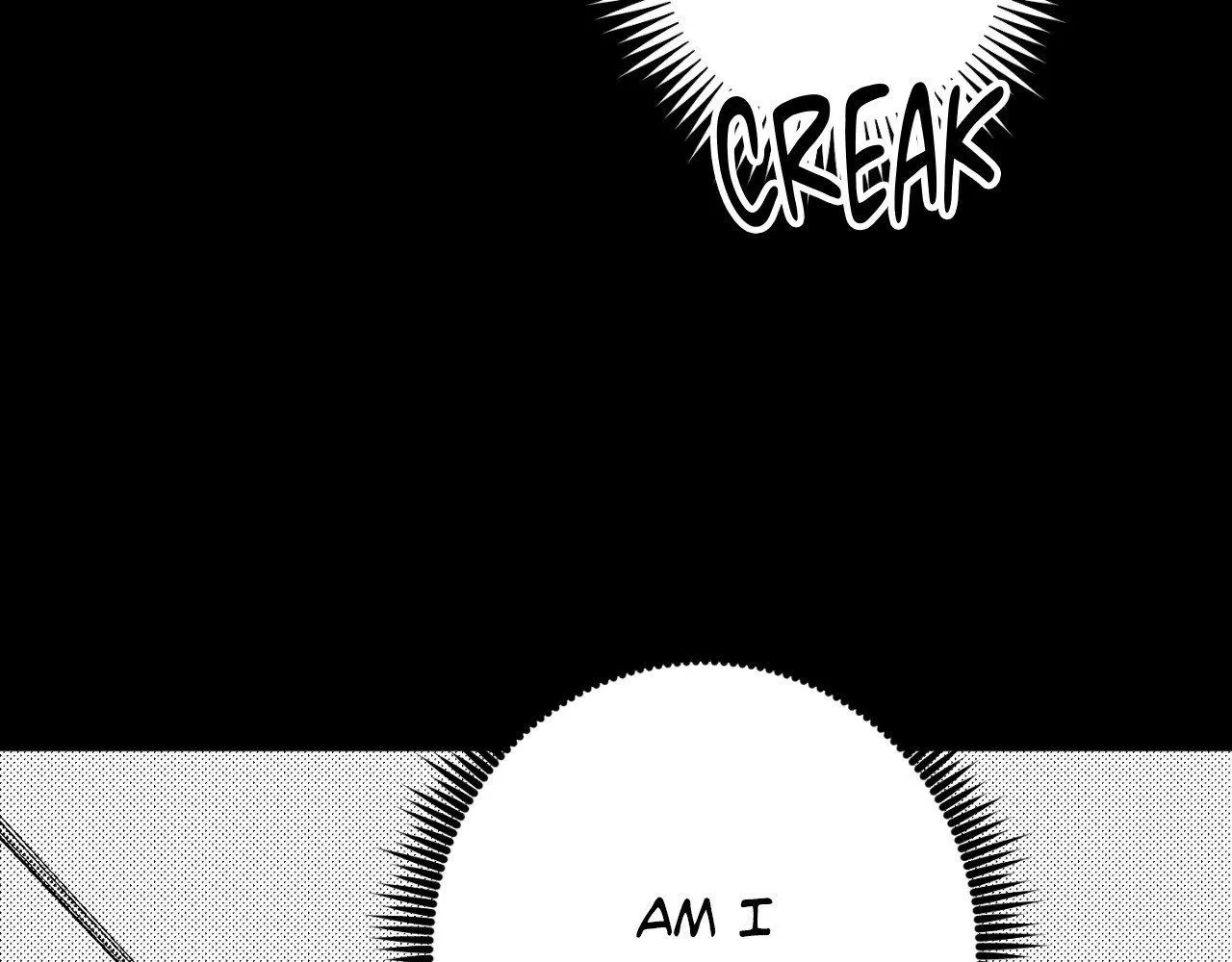 Chapter 199, page 94