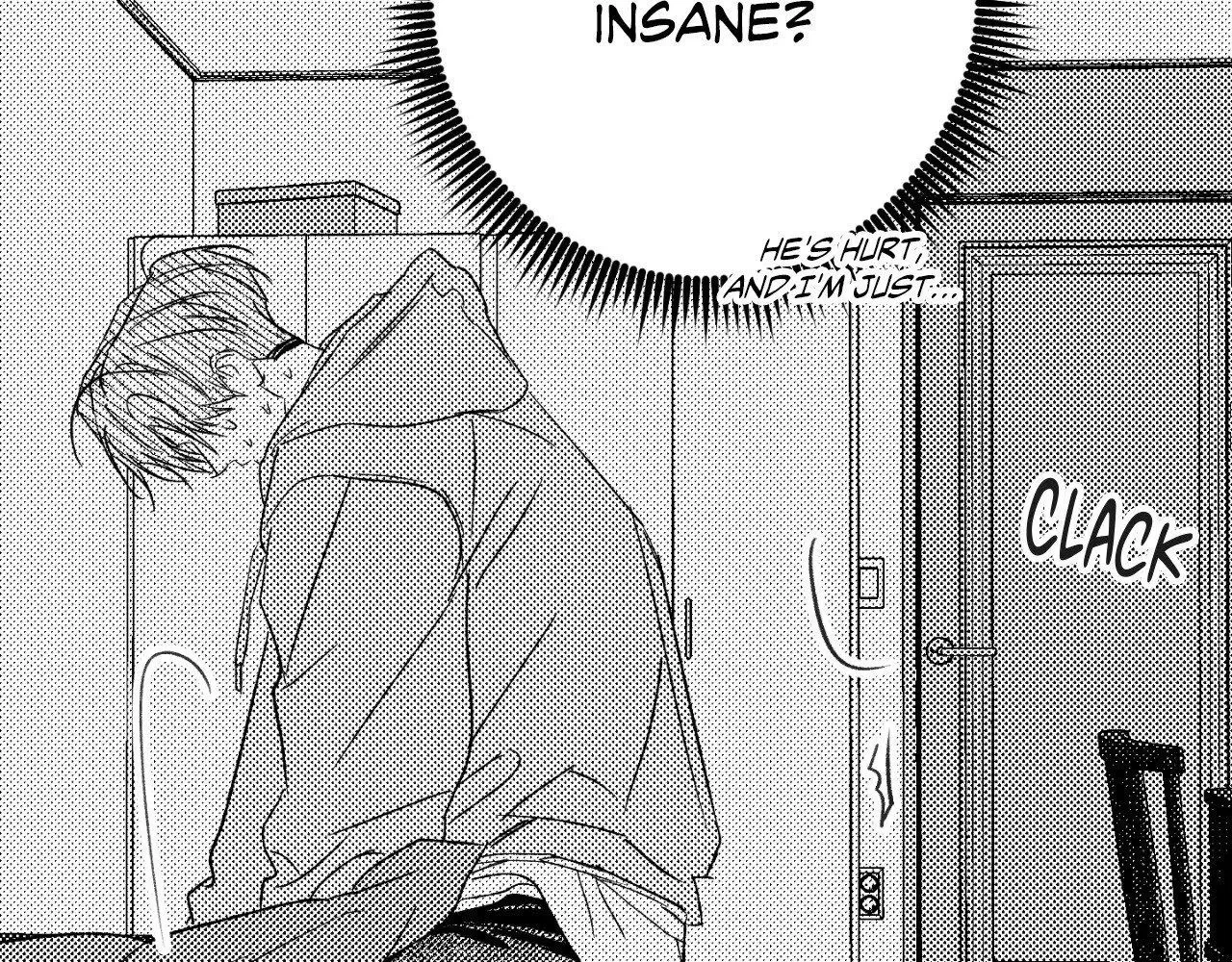 Chapter 199, page 95