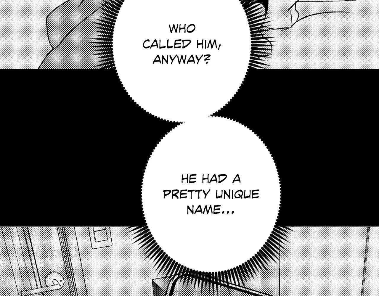Chapter 199, page 98
