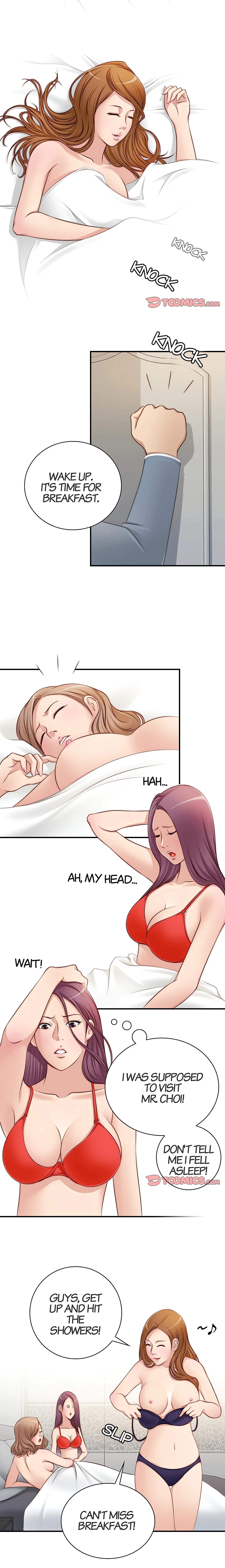 Chapter 22, page 11