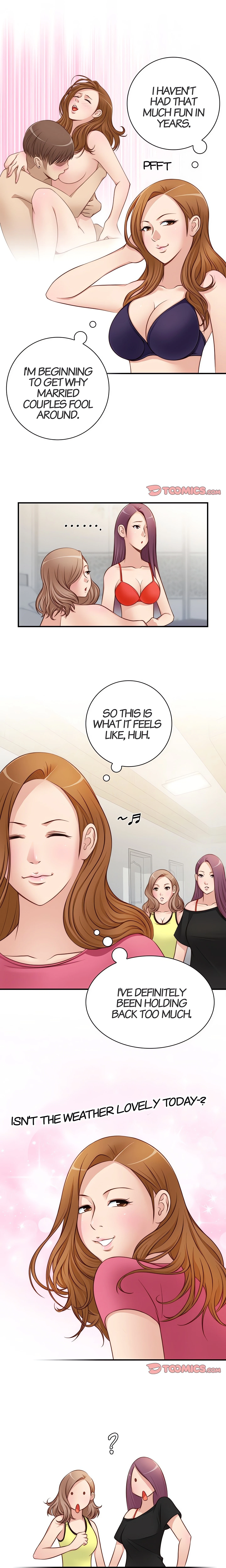 Chapter 22, page 12