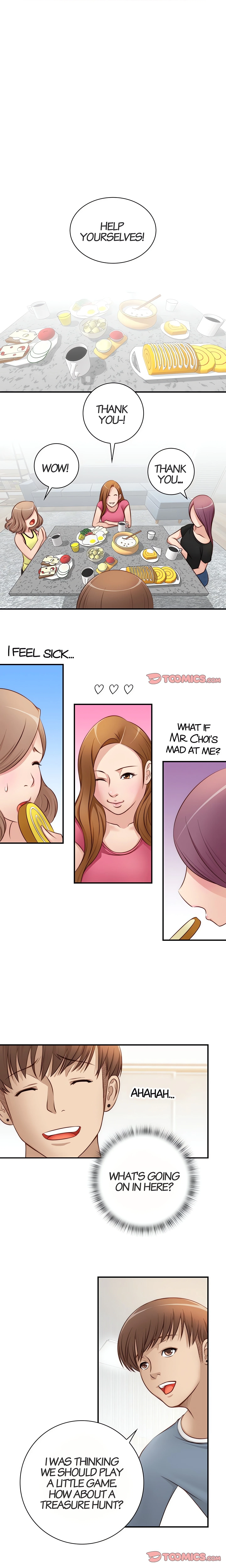 Chapter 22, page 13