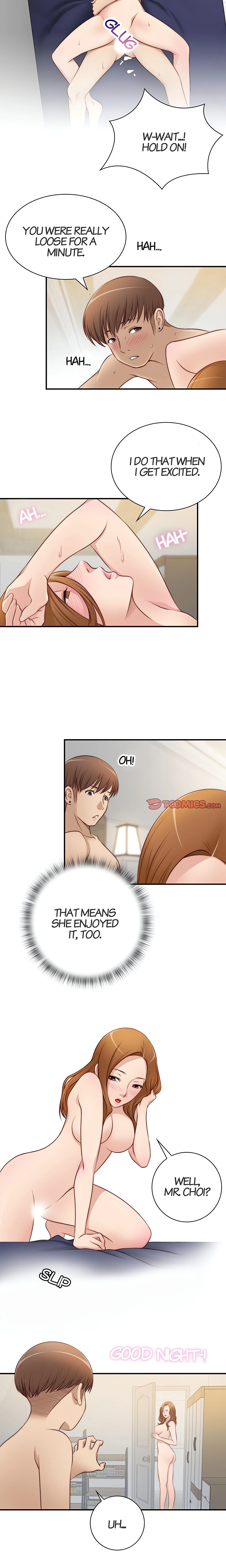 Chapter 22, page 9