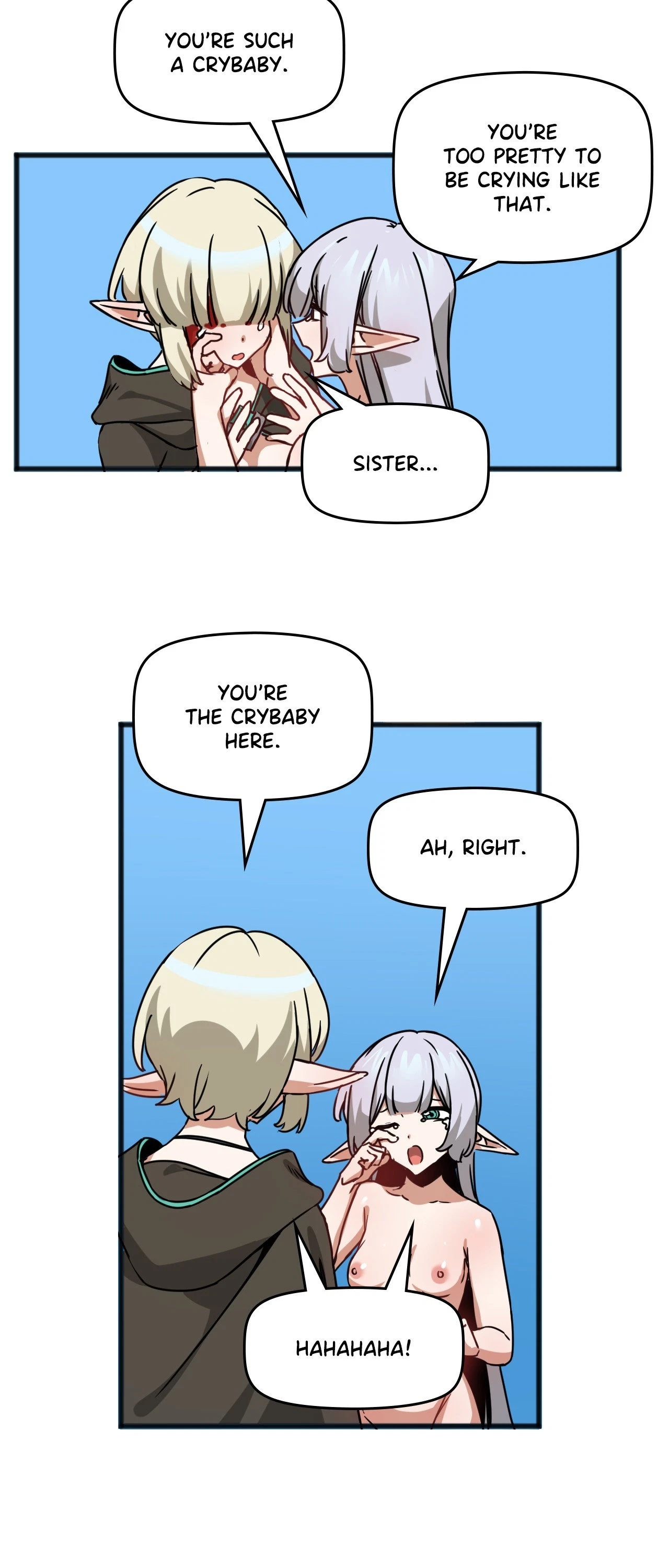 Chapter 63, page 10