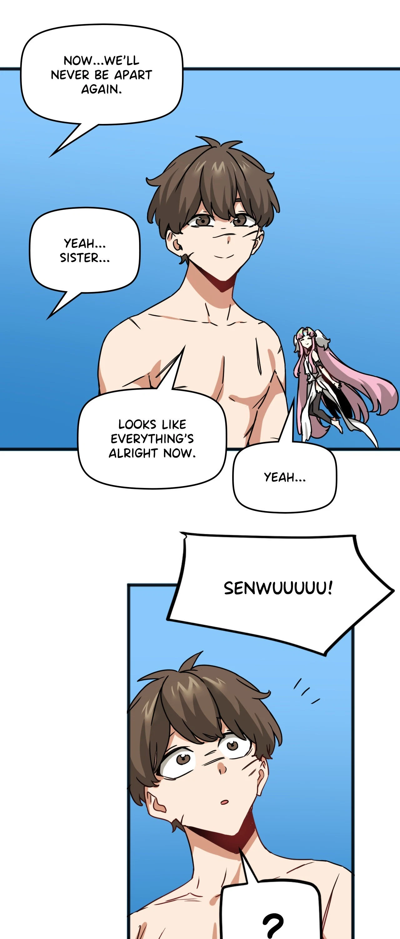 Chapter 63, page 11