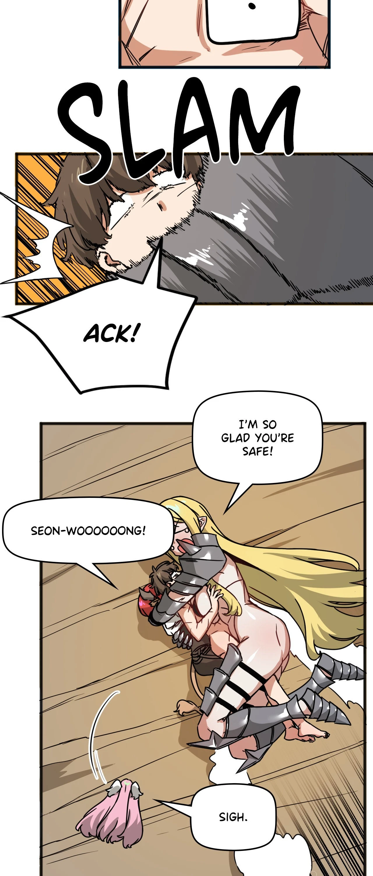 Chapter 63, page 12