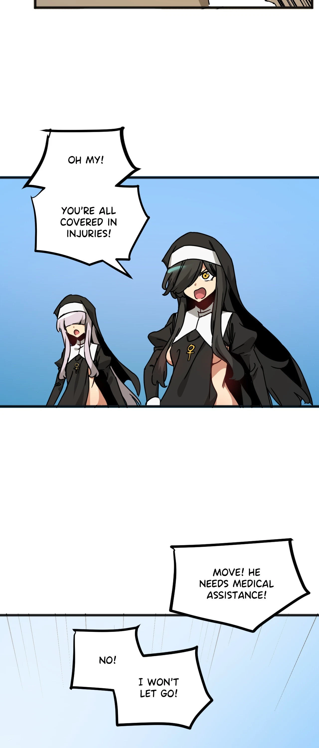 Chapter 63, page 13