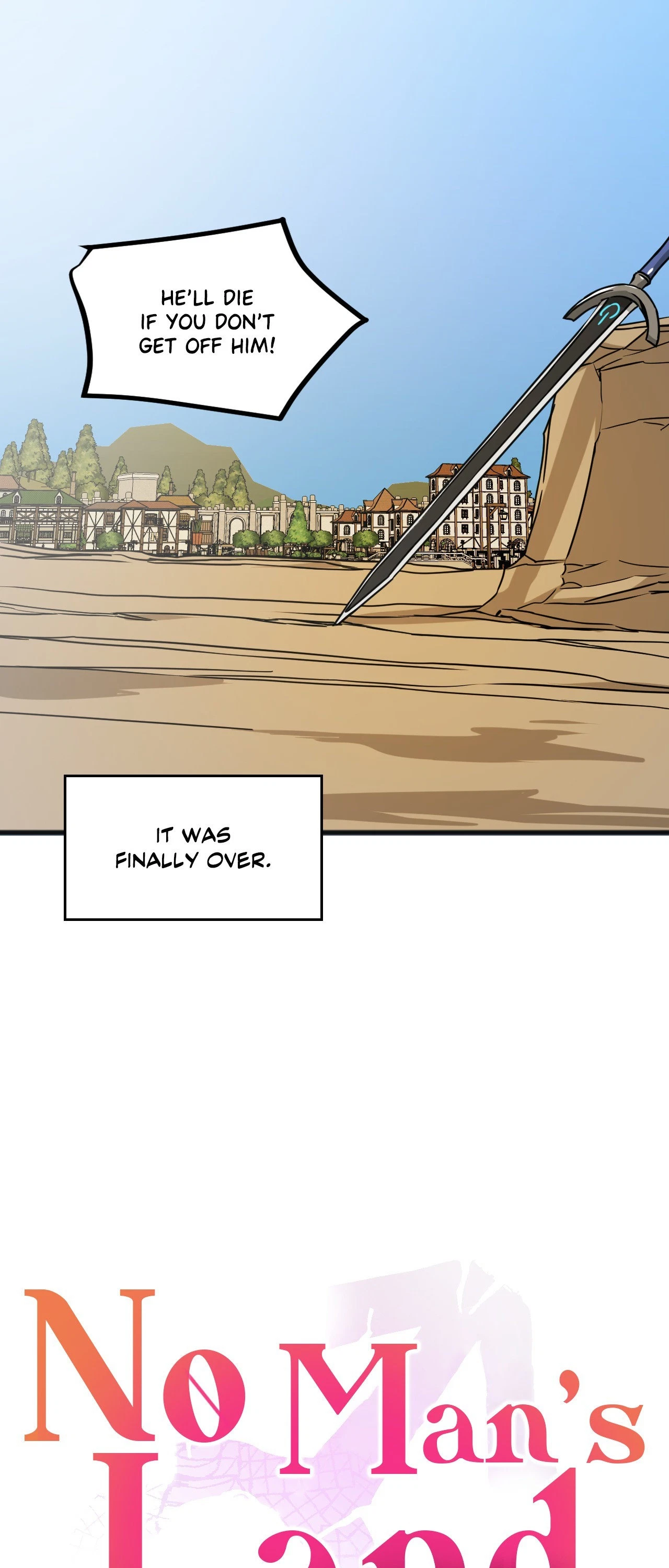 Chapter 63, page 14