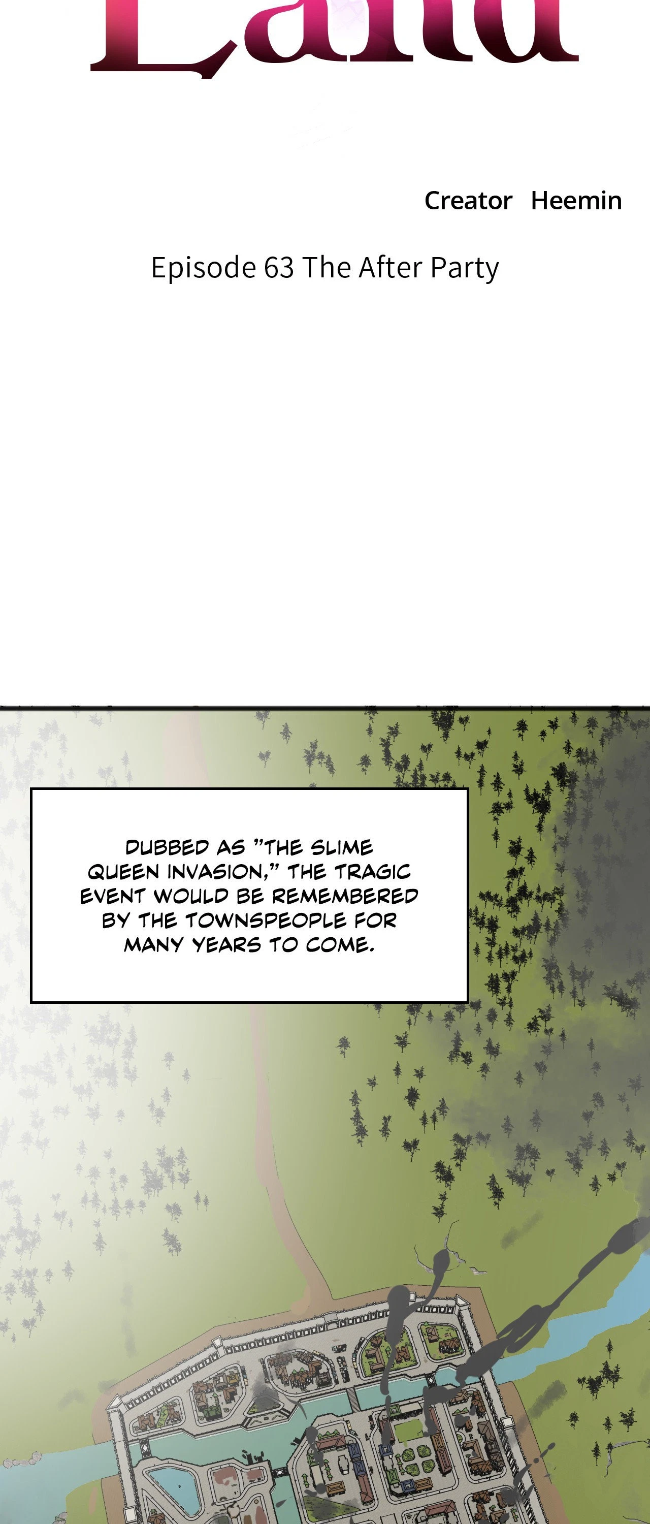 Chapter 63, page 15