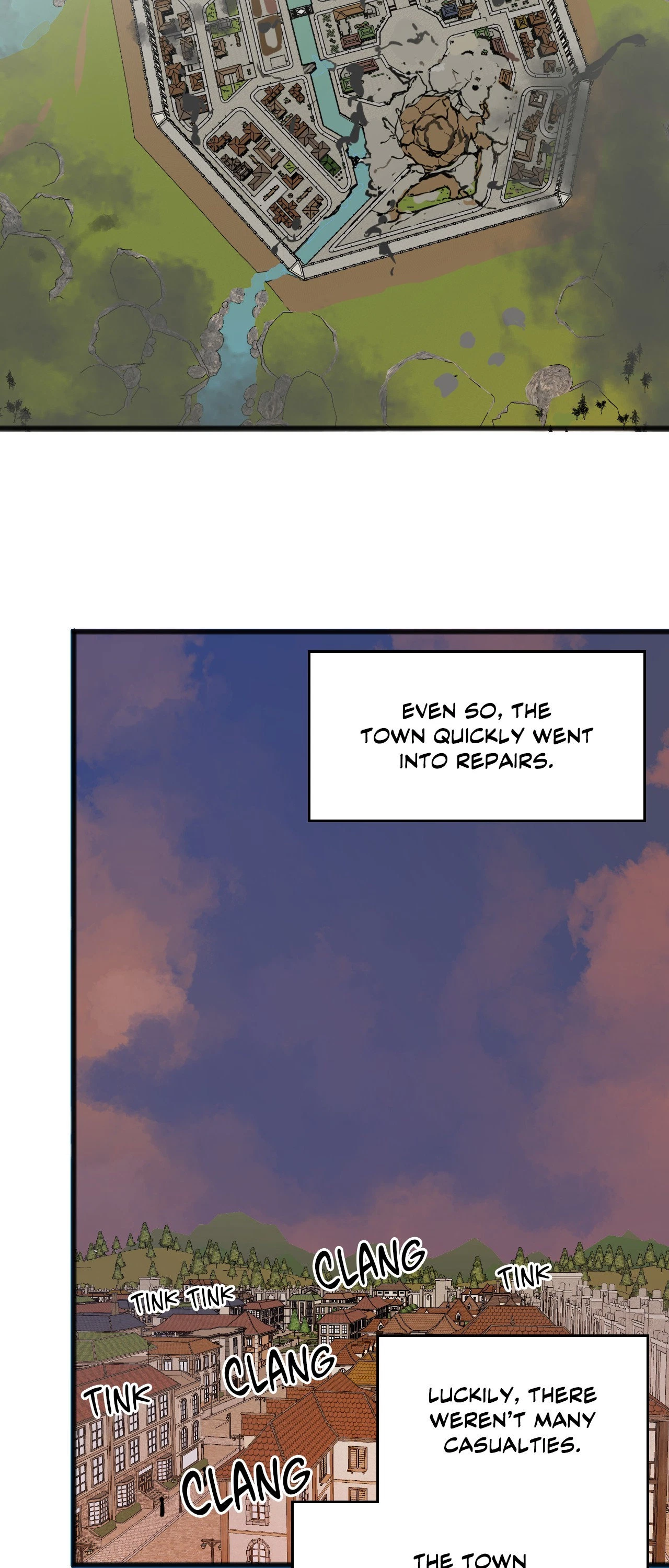 Chapter 63, page 16
