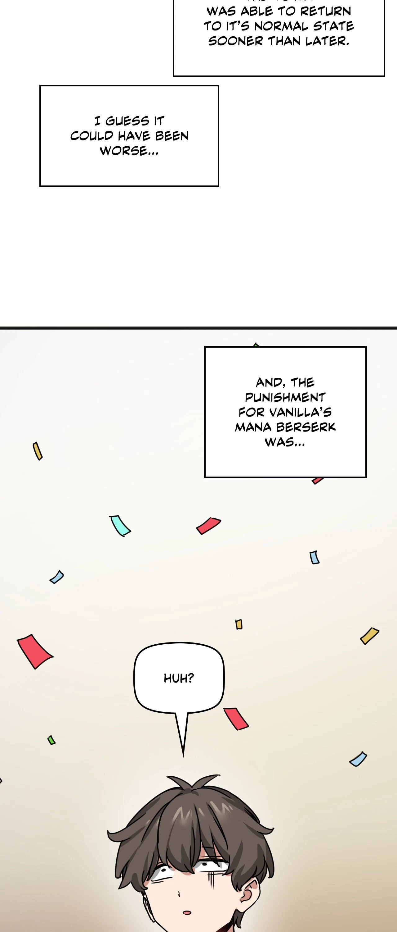 Chapter 63, page 17