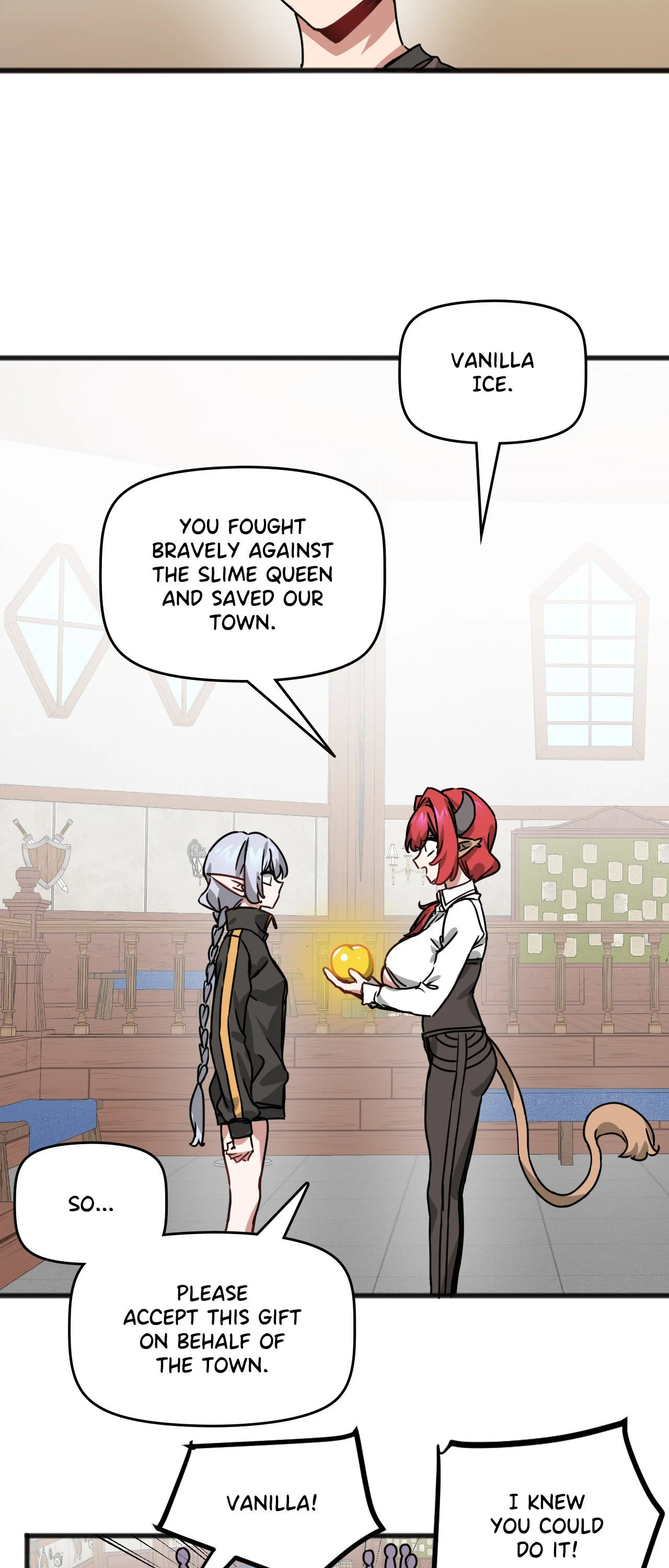 Chapter 63, page 18