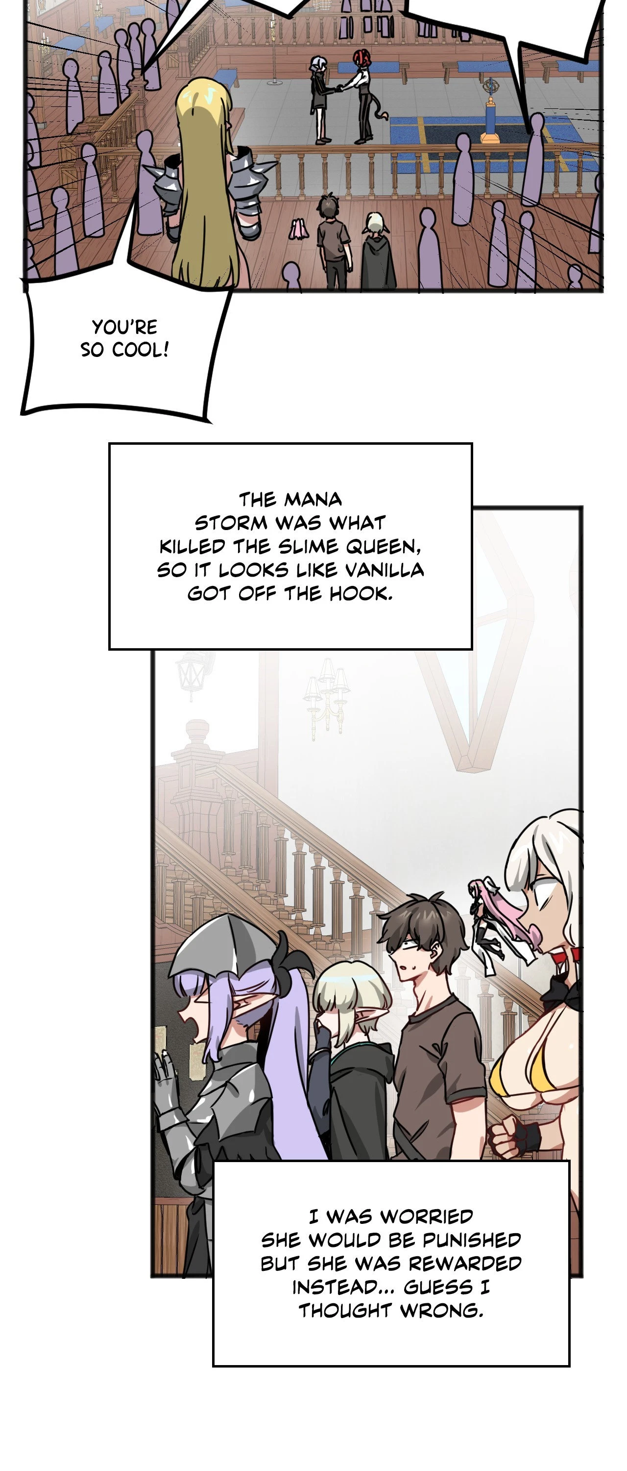 Chapter 63, page 19