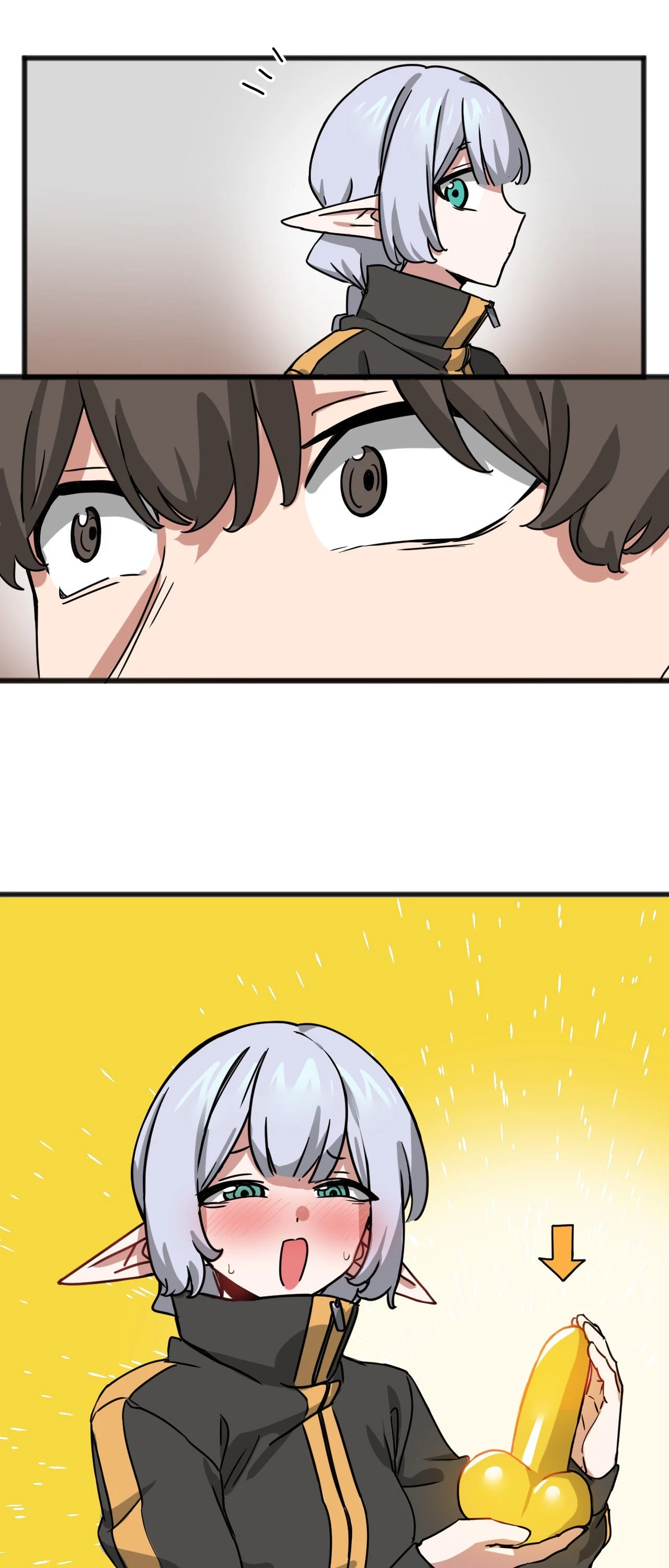 Chapter 63, page 20