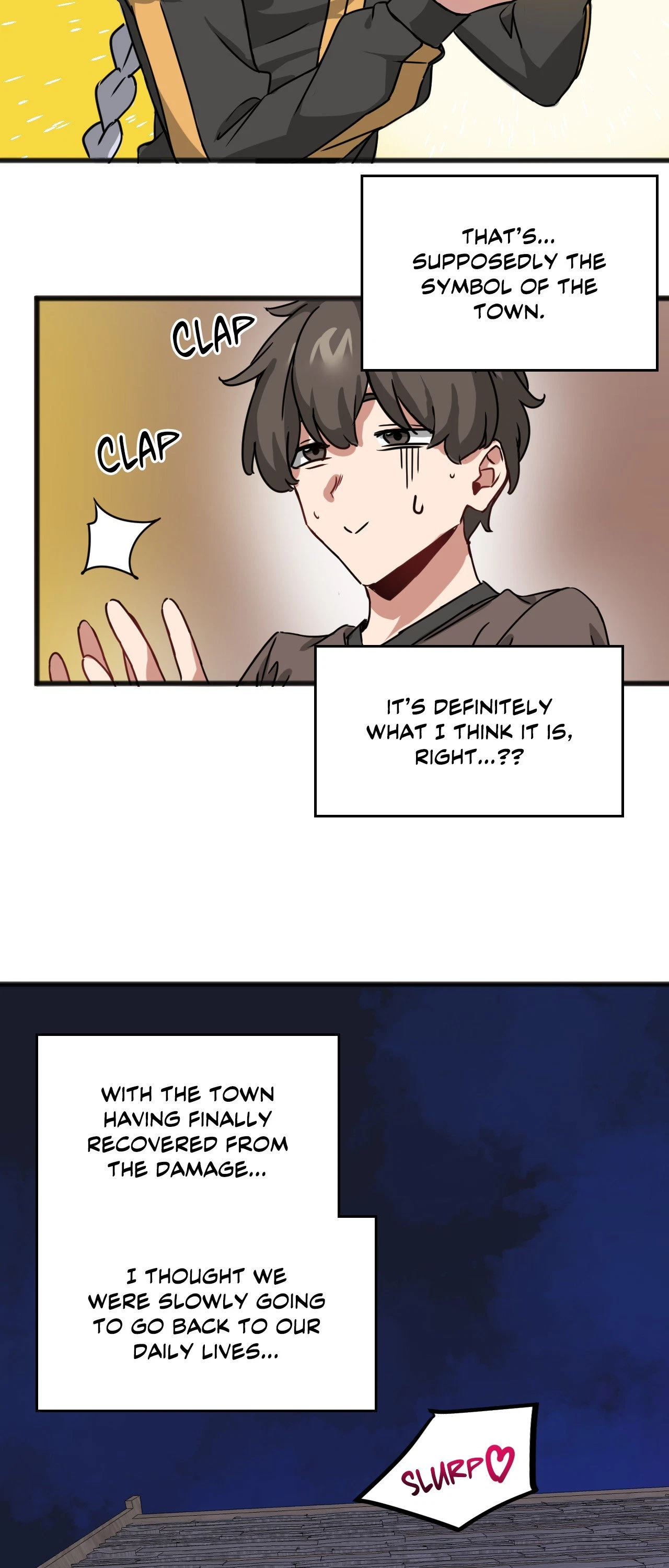 Chapter 63, page 21