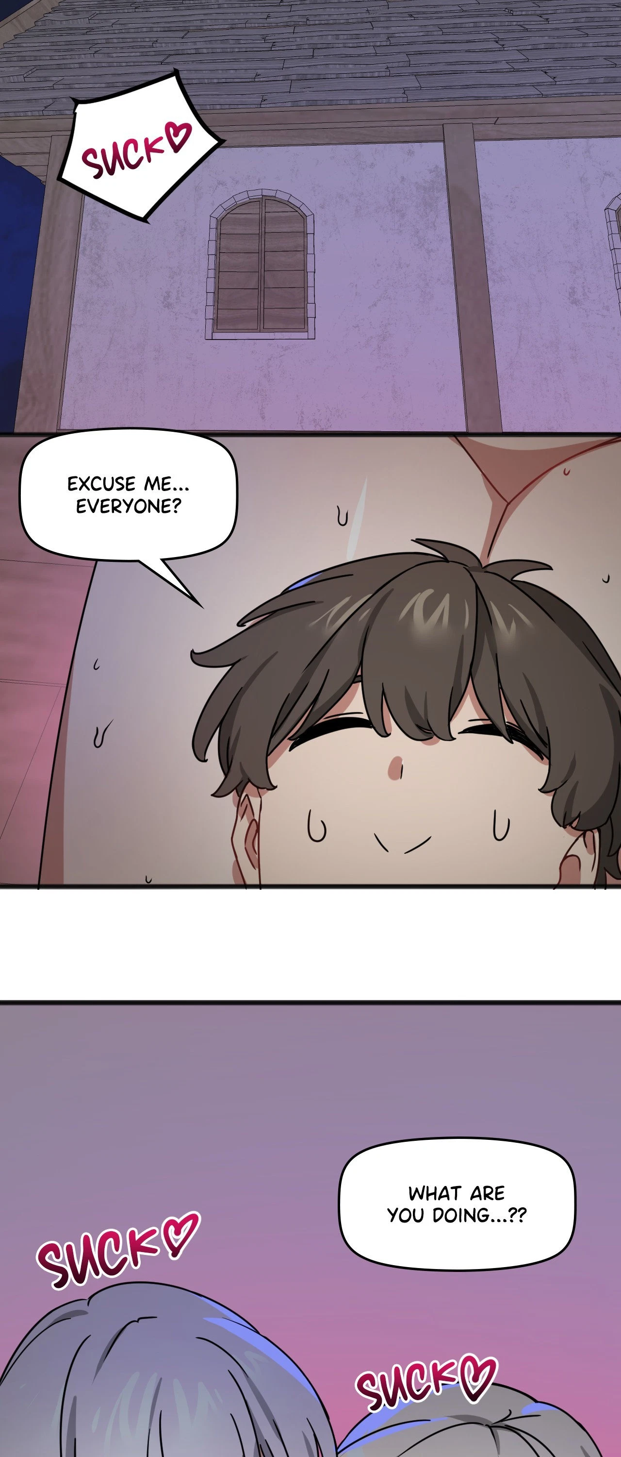 Chapter 63, page 22