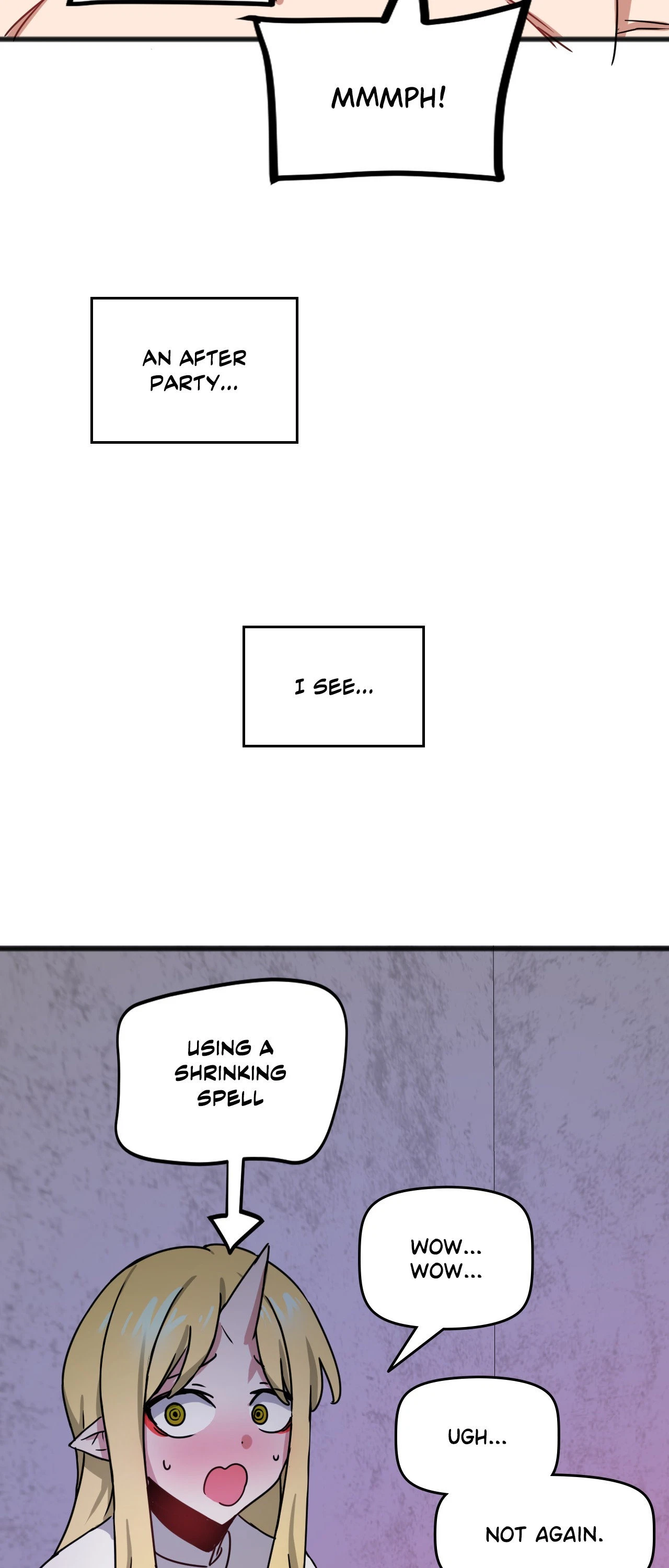 Chapter 63, page 26