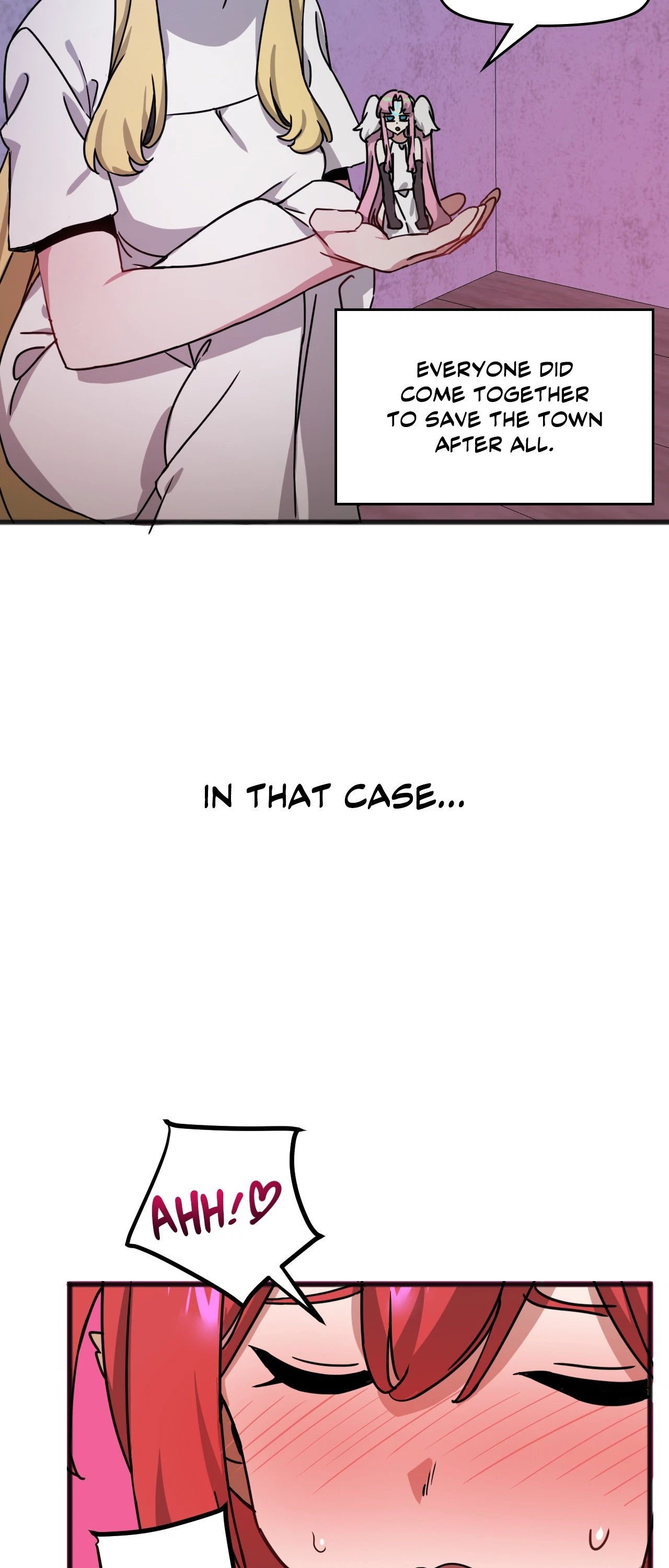 Chapter 63, page 27