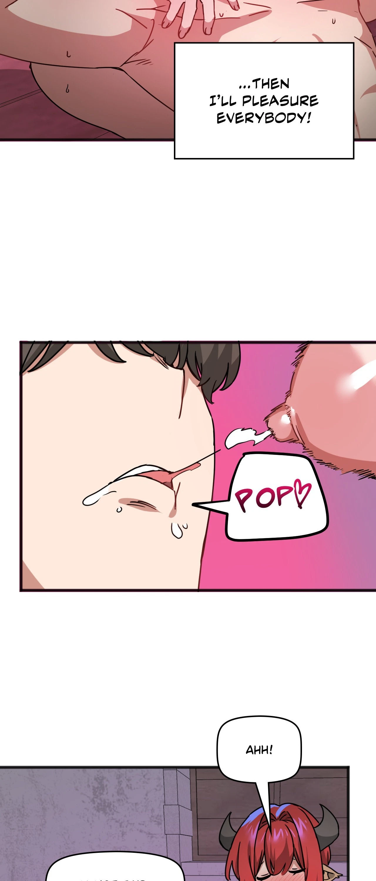 Chapter 63, page 30