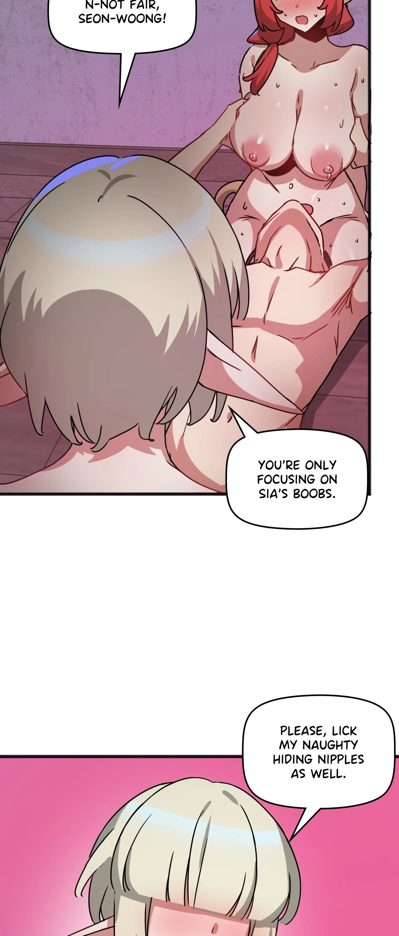 Chapter 63, page 31