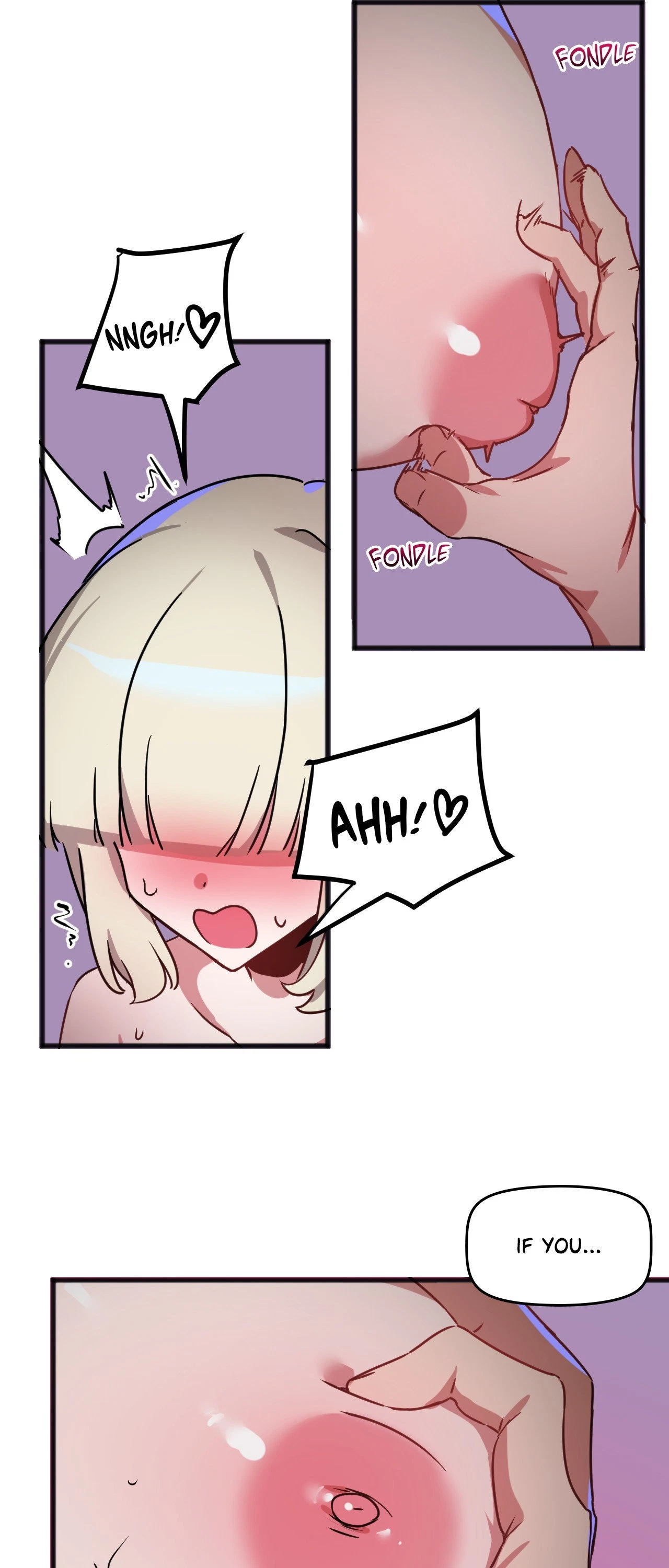 Chapter 63, page 33