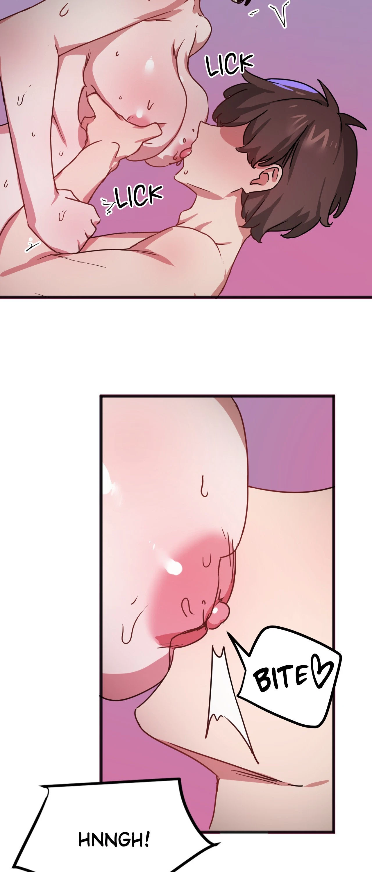 Chapter 63, page 35