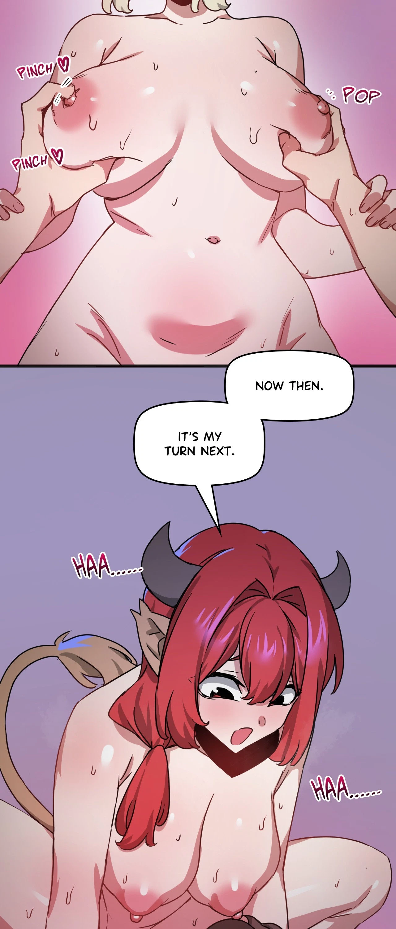 Chapter 63, page 37