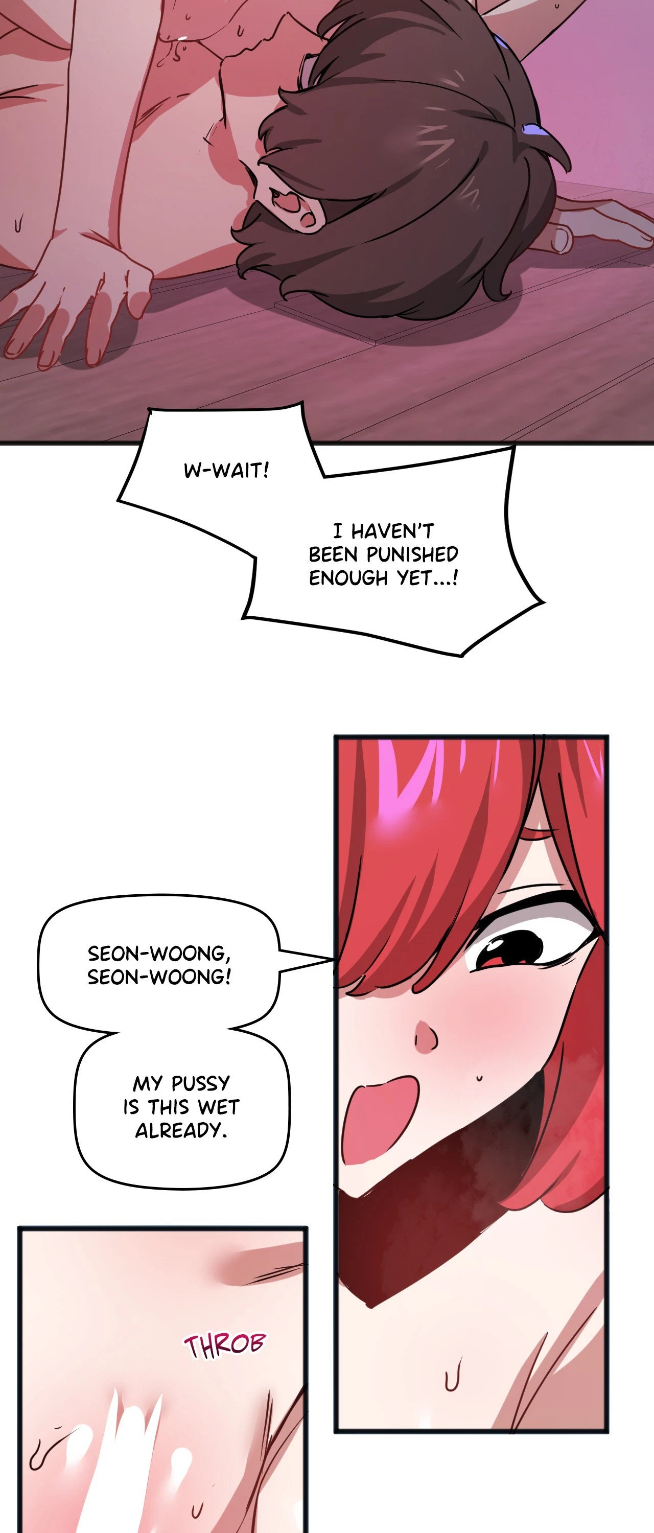 Chapter 63, page 38