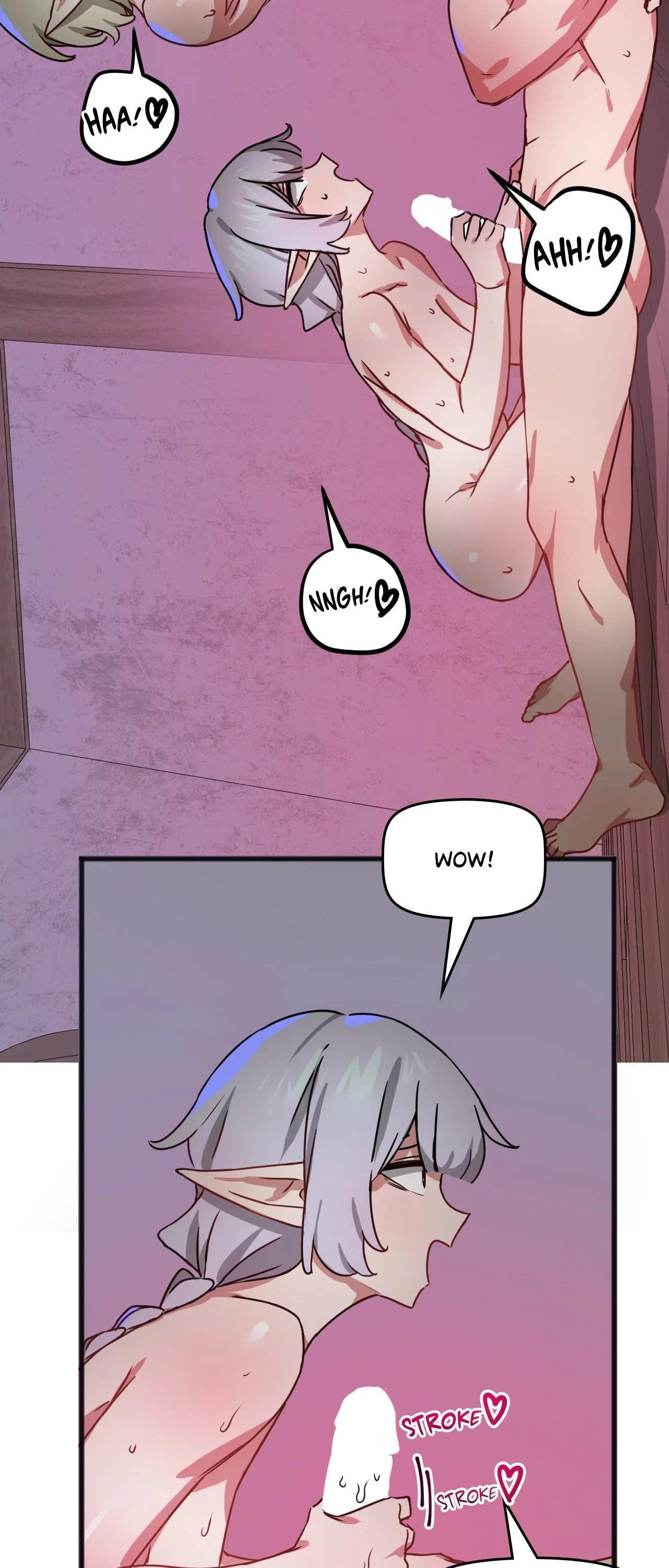 Chapter 63, page 42