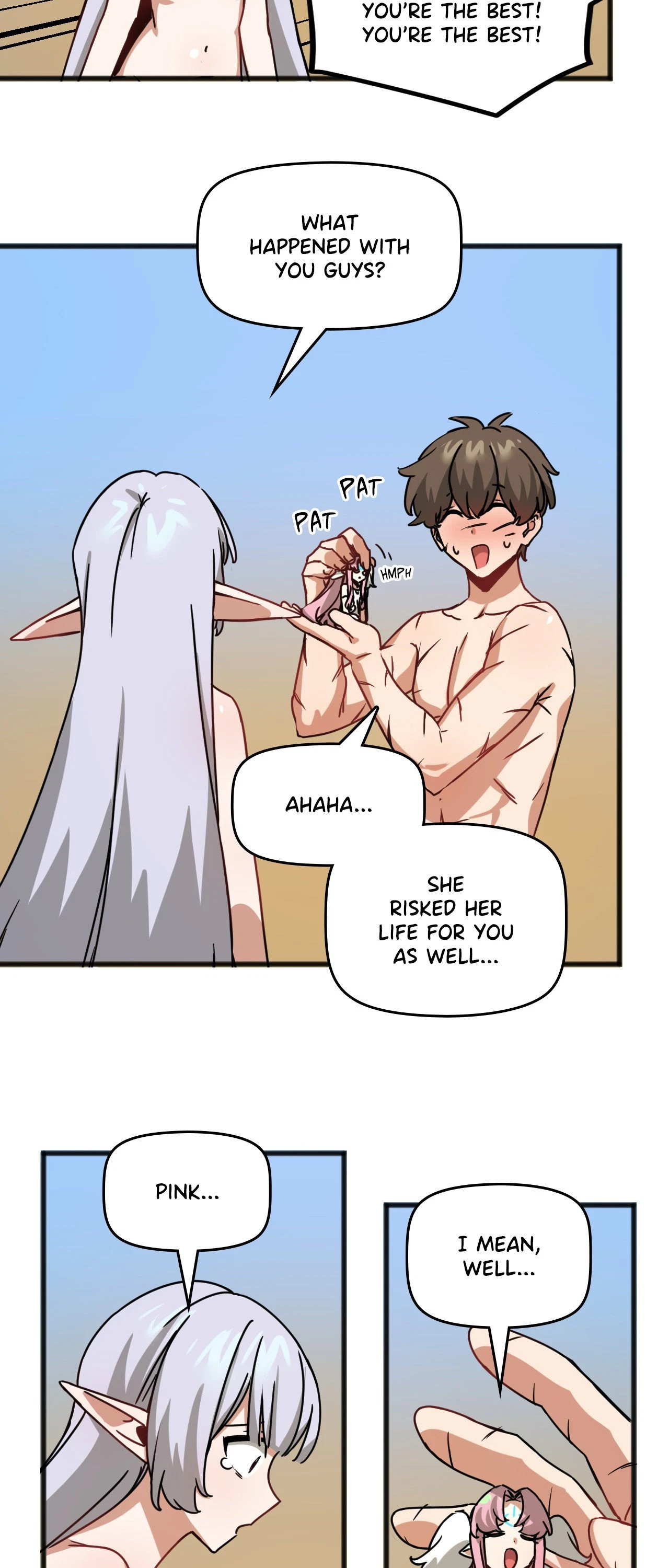 Chapter 63, page 5