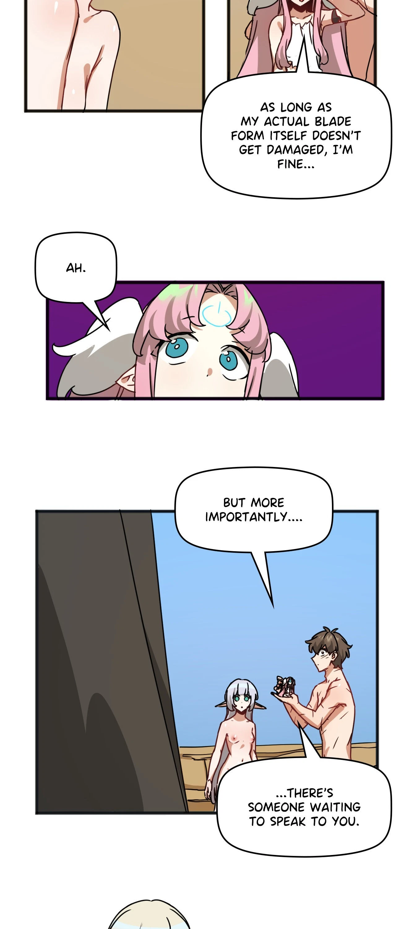 Chapter 63, page 6