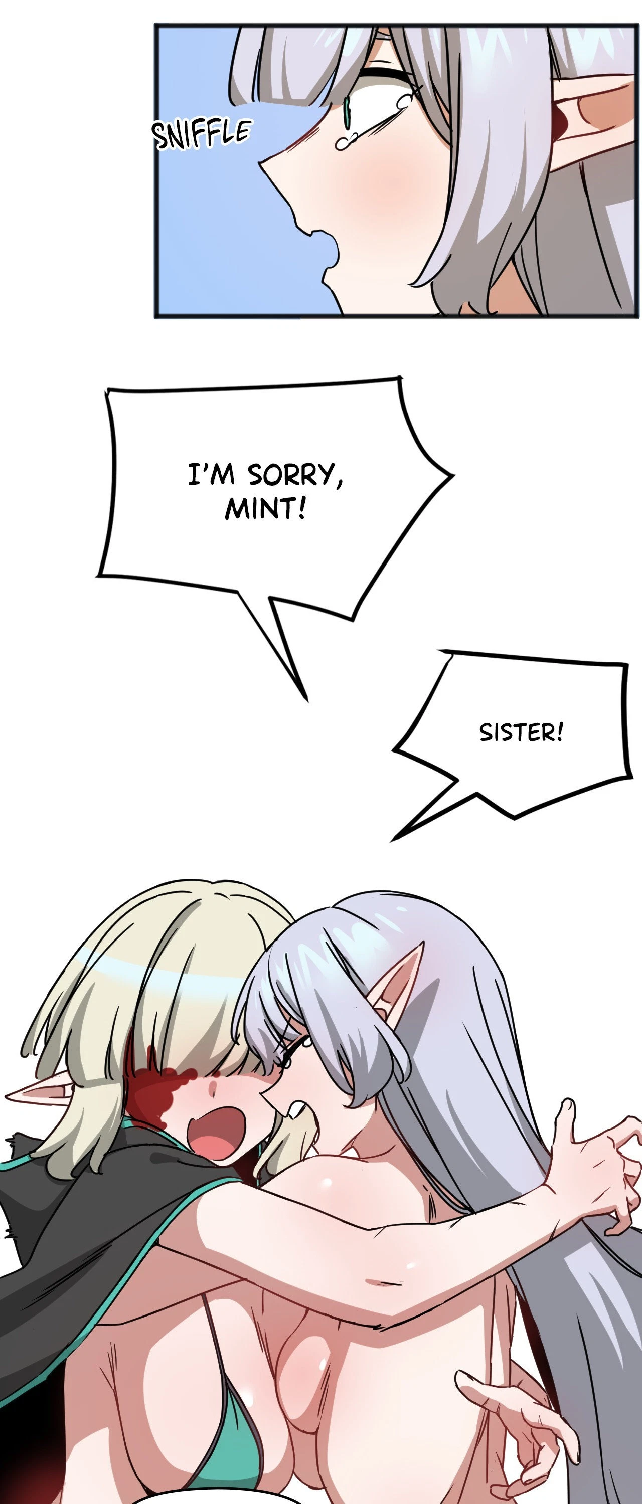 Chapter 63, page 8