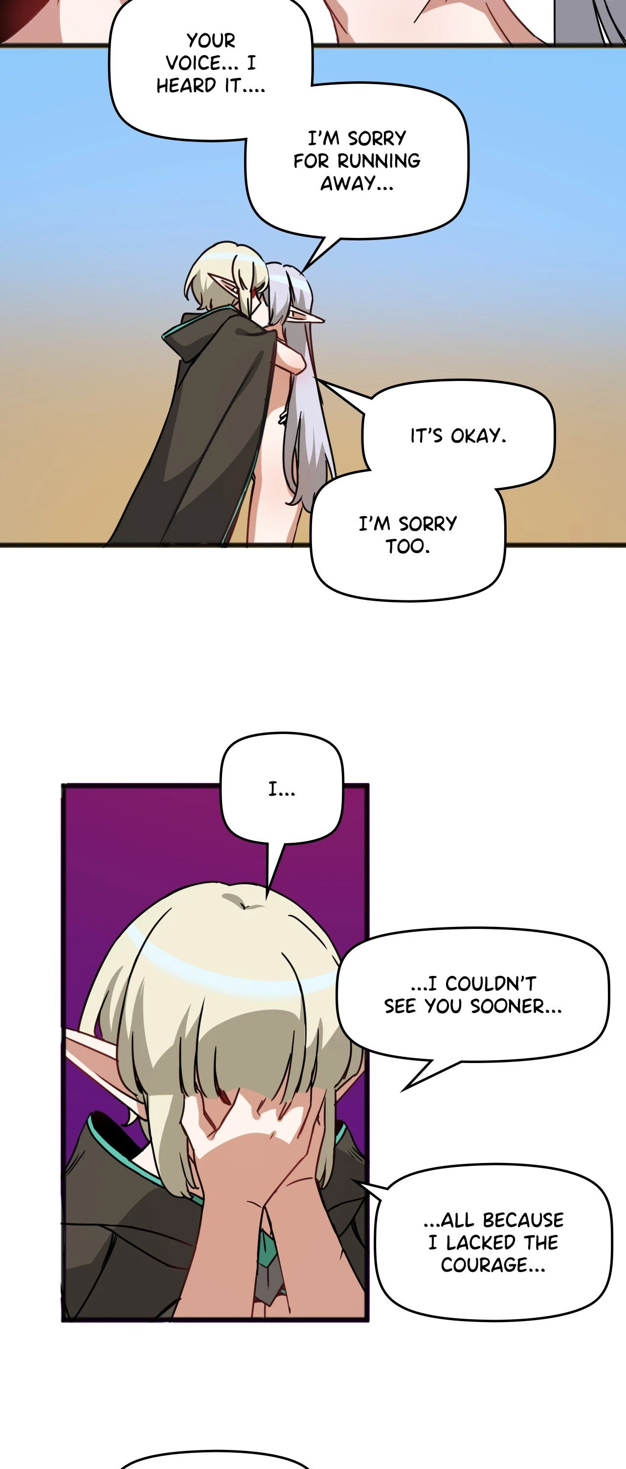 Chapter 63, page 9