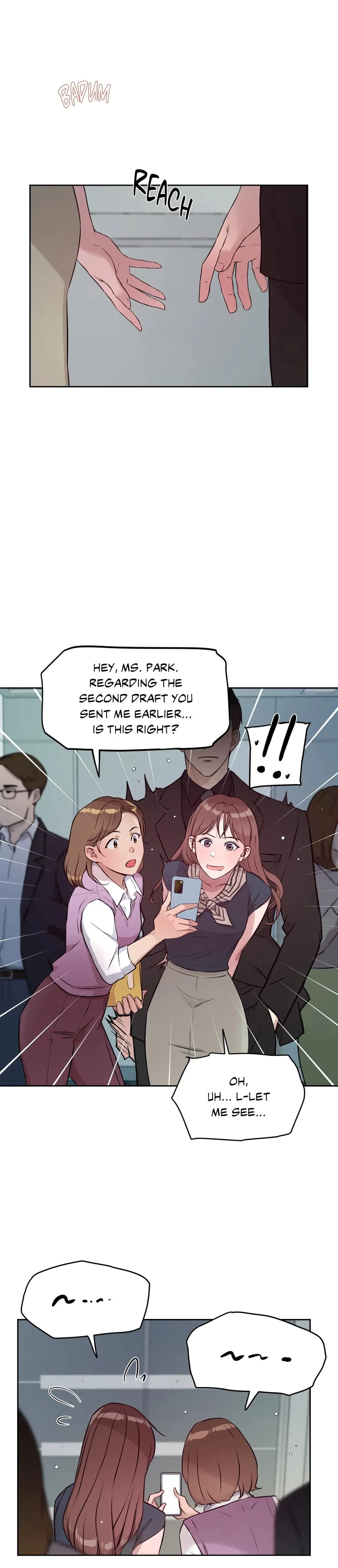 Chapter 40, page 10