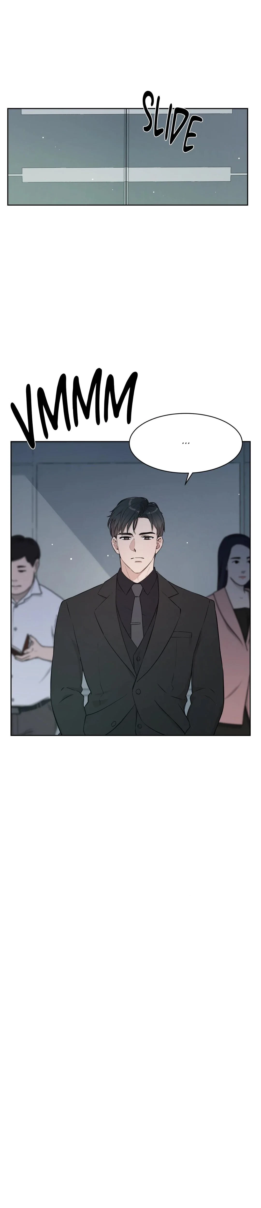 Chapter 40, page 12