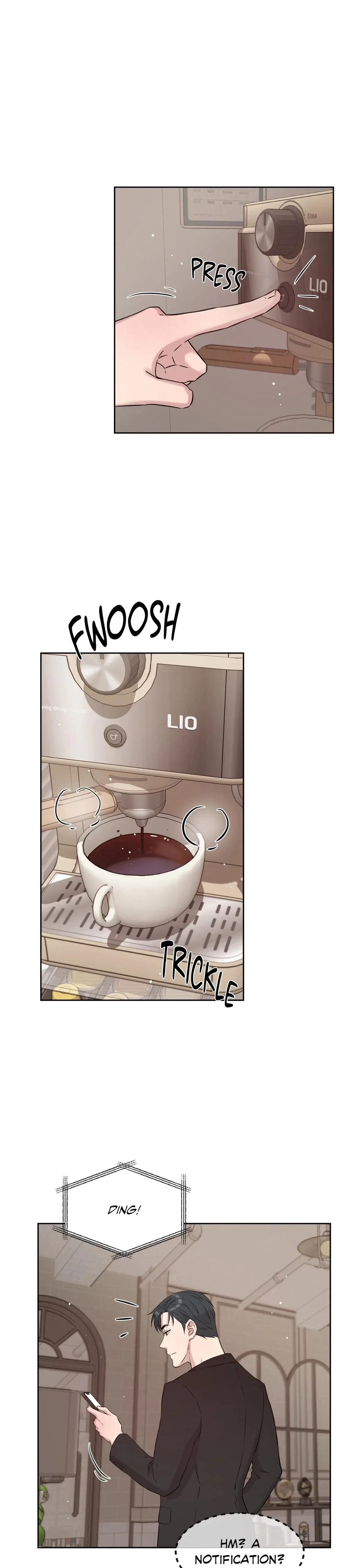 Chapter 40, page 14