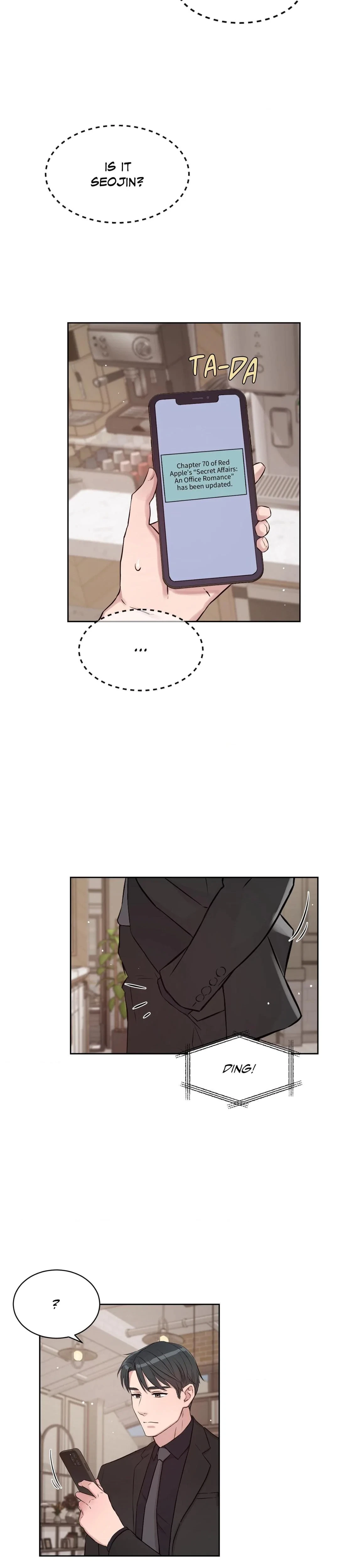 Chapter 40, page 15
