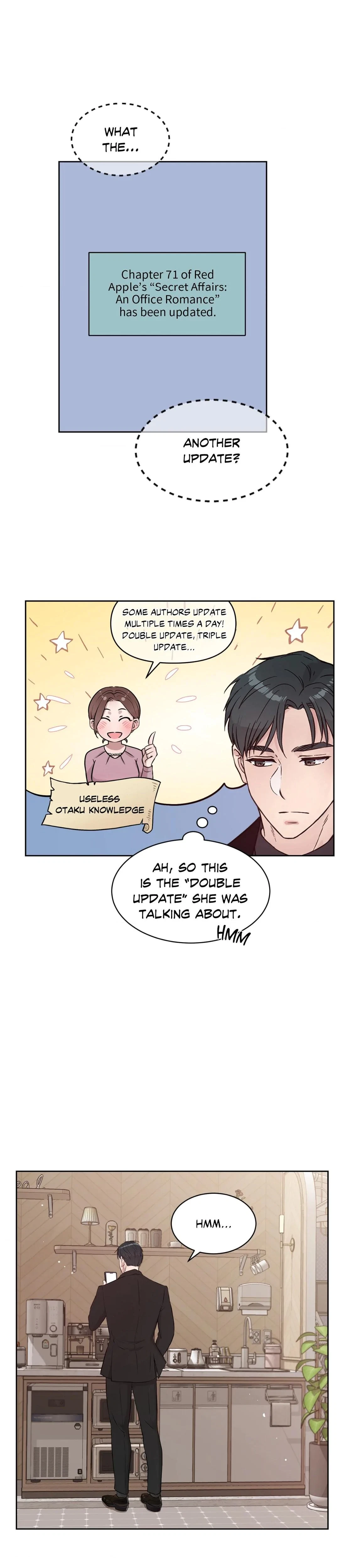 Chapter 40, page 16