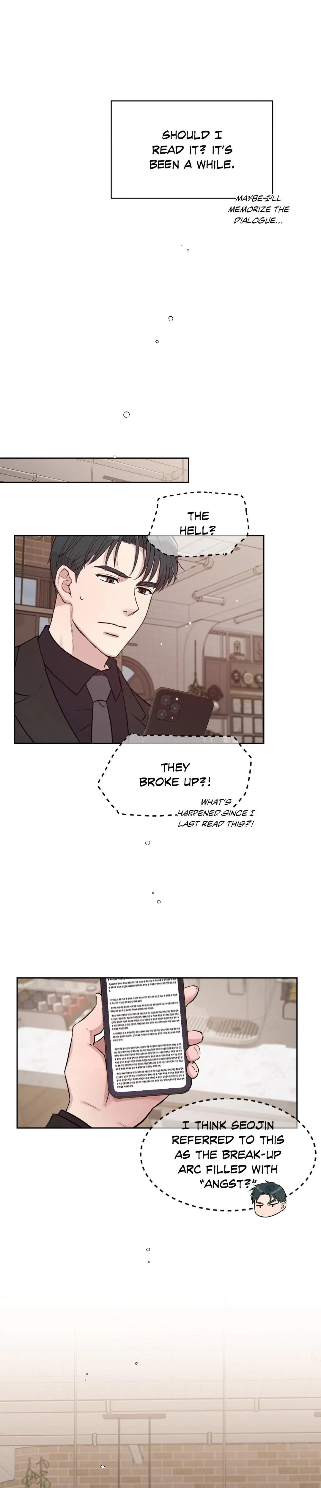 Chapter 40, page 17