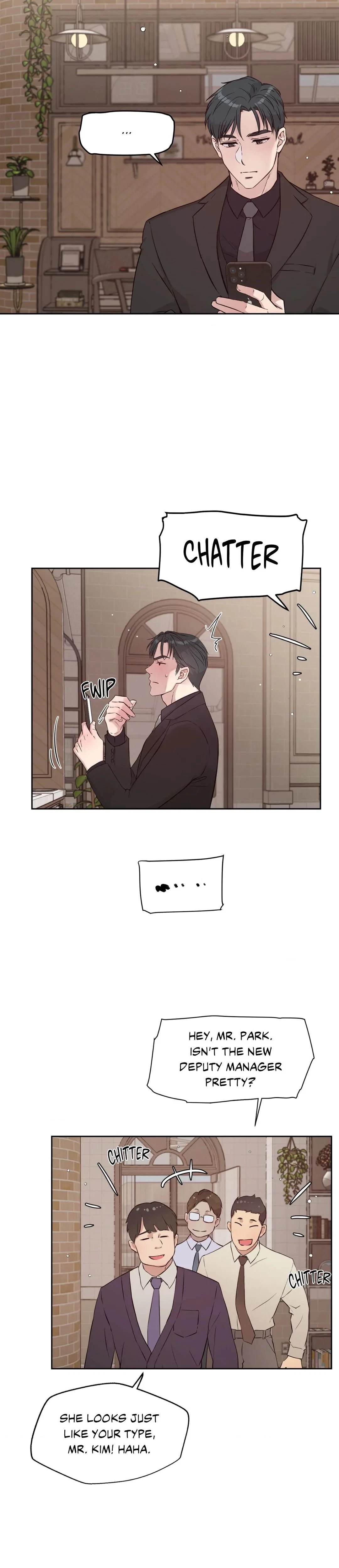 Chapter 40, page 18