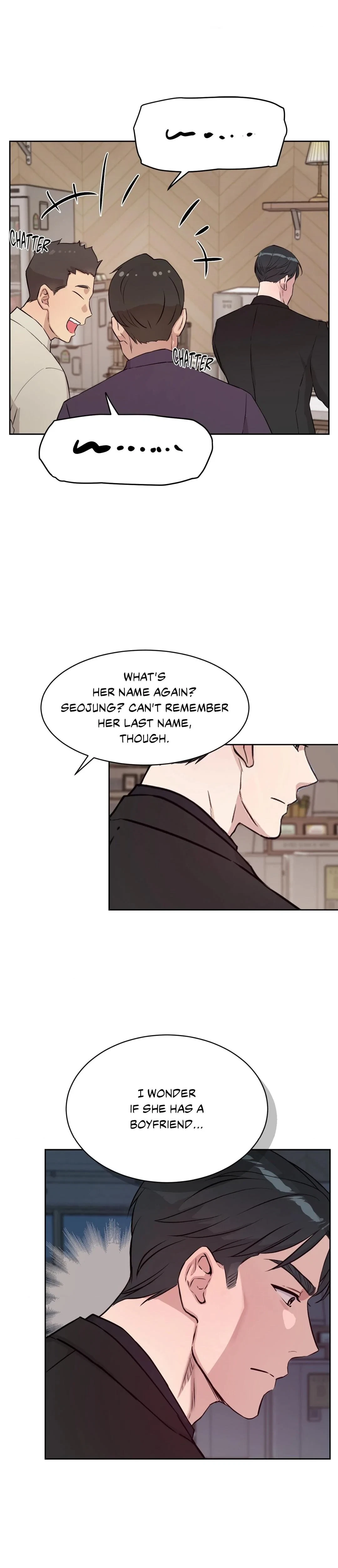 Chapter 40, page 19