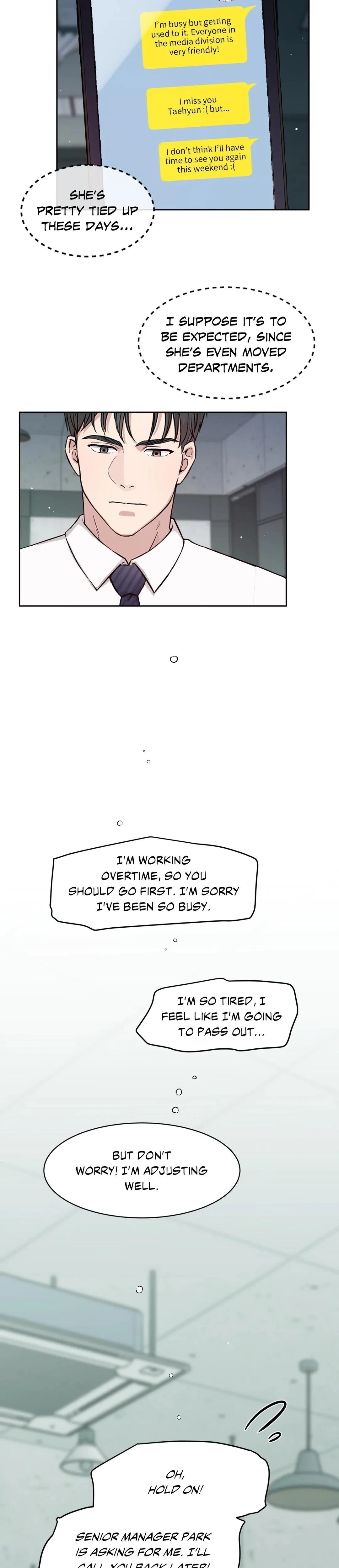 Chapter 40, page 2