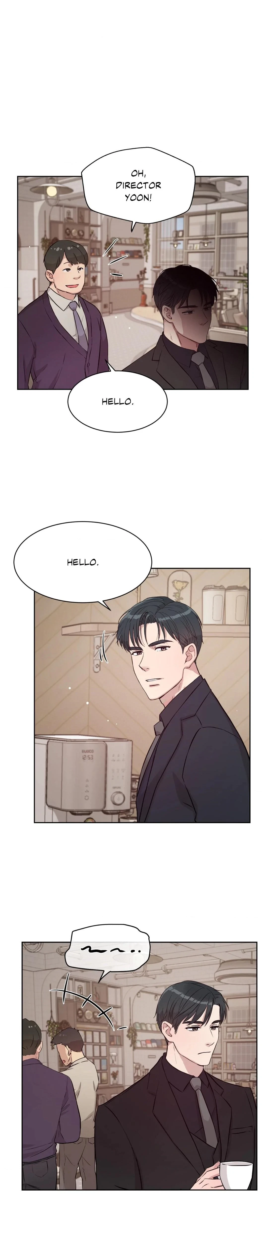 Chapter 40, page 20