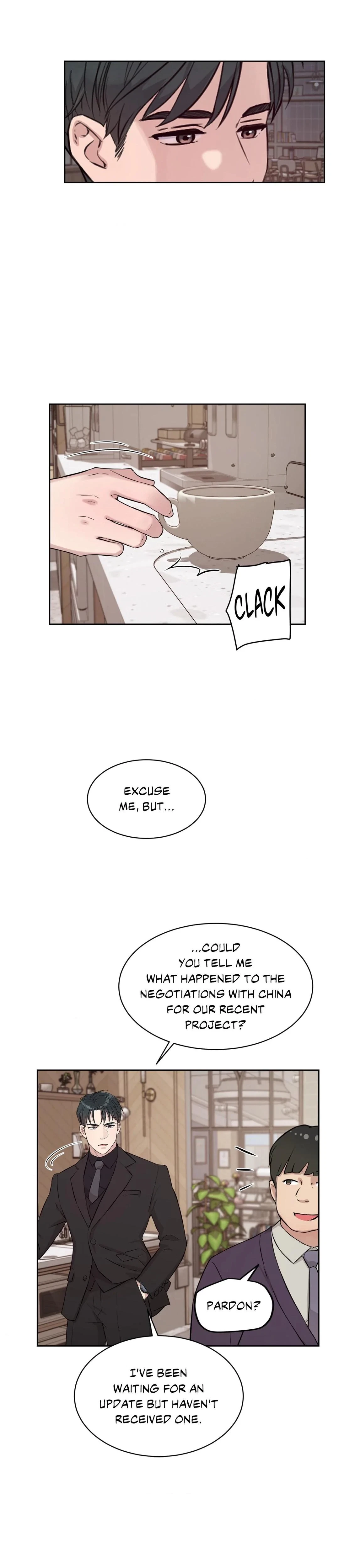 Chapter 40, page 21