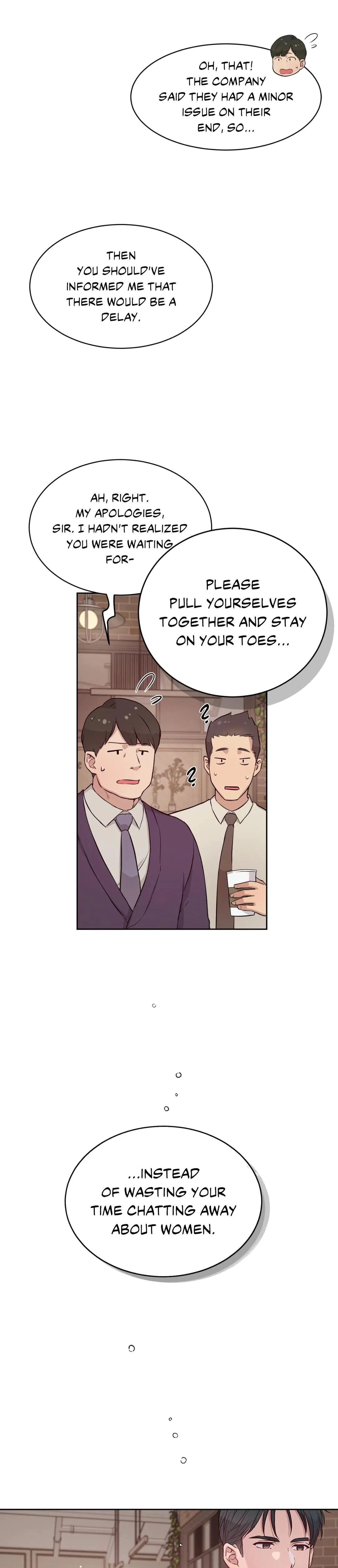 Chapter 40, page 22