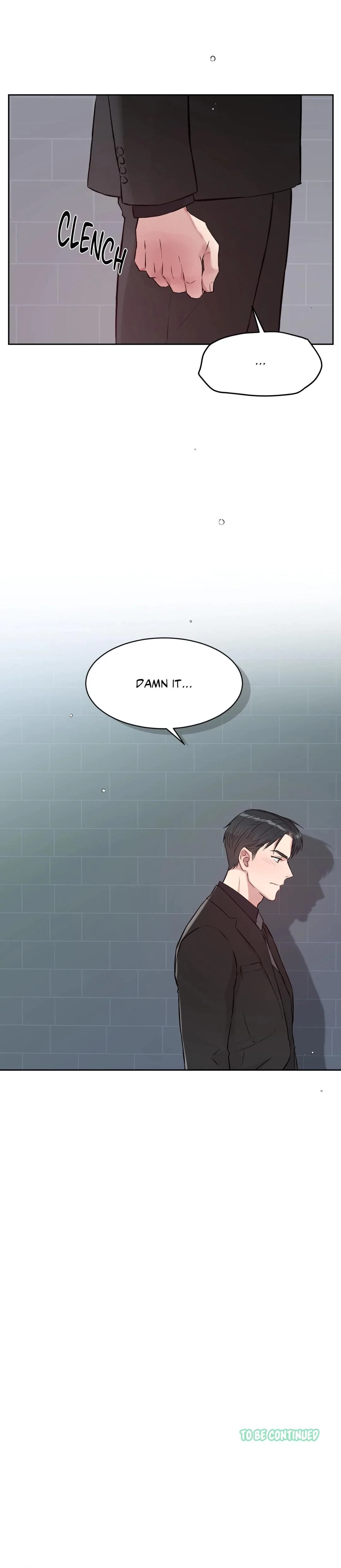 Chapter 40, page 24