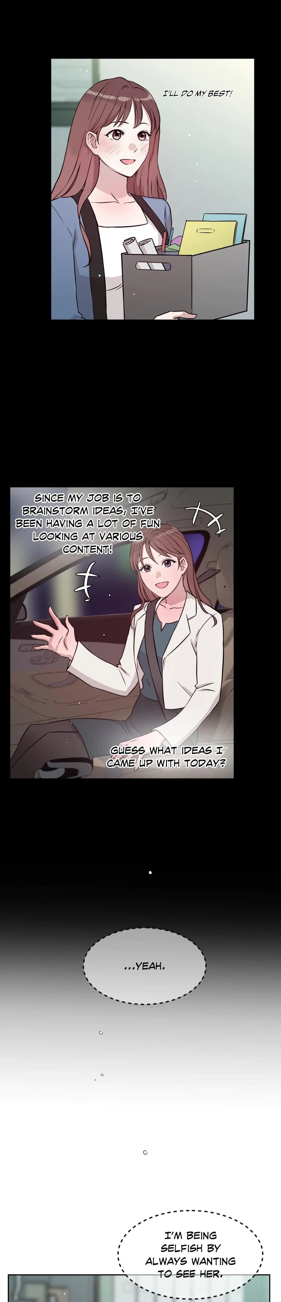 Chapter 40, page 4