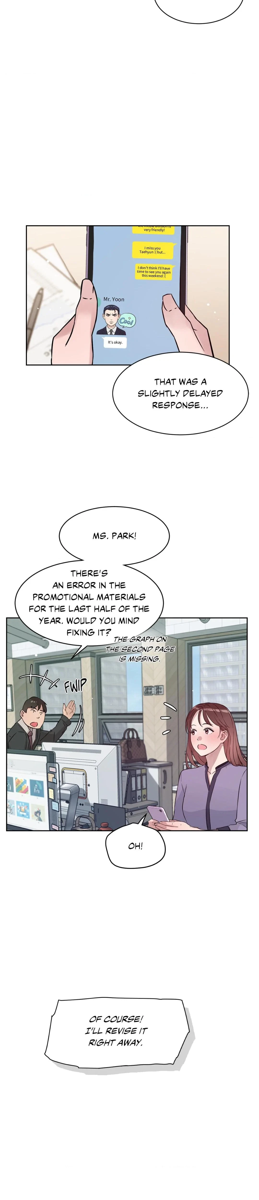 Chapter 40, page 6